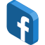 עיתונאים logos001-facebook.png