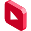 וילונות ניקוי logos004-youtube.png