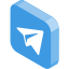 מתווכים logos007-telegram.png