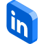 שירותי במה ומתקנים logos009-linkedin.png
