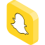 ביופידבק logos010-snapchat.png