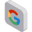 ביופידבק logos013-google.png