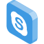 אופטיקאים logos014-skype.png